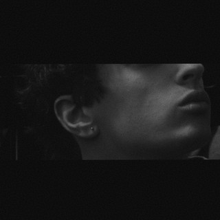 zacku su Spotify